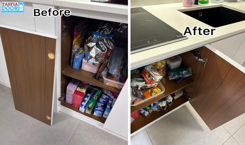 Admin/Blog/Details/Kitchen Cabinet Door Repair & Hinge Replacement Service.jpg